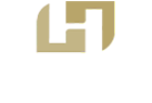 hhi logo