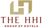 hhi logo