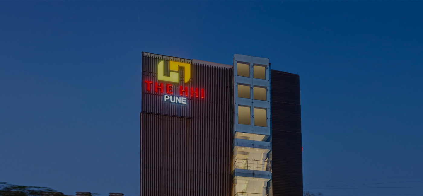 pune-facade