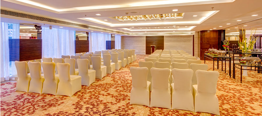 banquet-halls