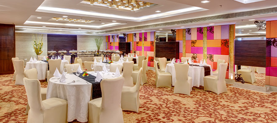 banquet-halls