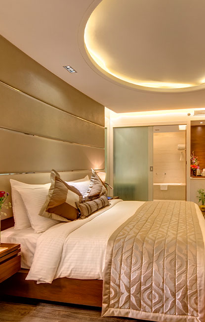 Colony Room